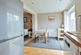 Additional image 9 of Fern Way, Watford, WD25