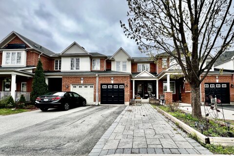 Additional image 8 of 906 Burrows Gate, Milton, ON, L9T 0K7