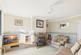 Additional image 2 of Beech Avenue, Newark NG22