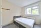 Additional image 11 of Boxgrove Road, Abbey Wood
