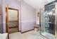 Additional image 28 of Marine Terrace, Stonehaven AB39