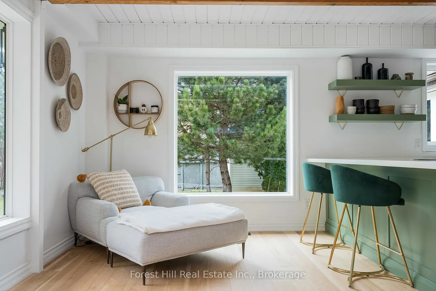 Additional image 4 of 144 Brooker Boulevard
