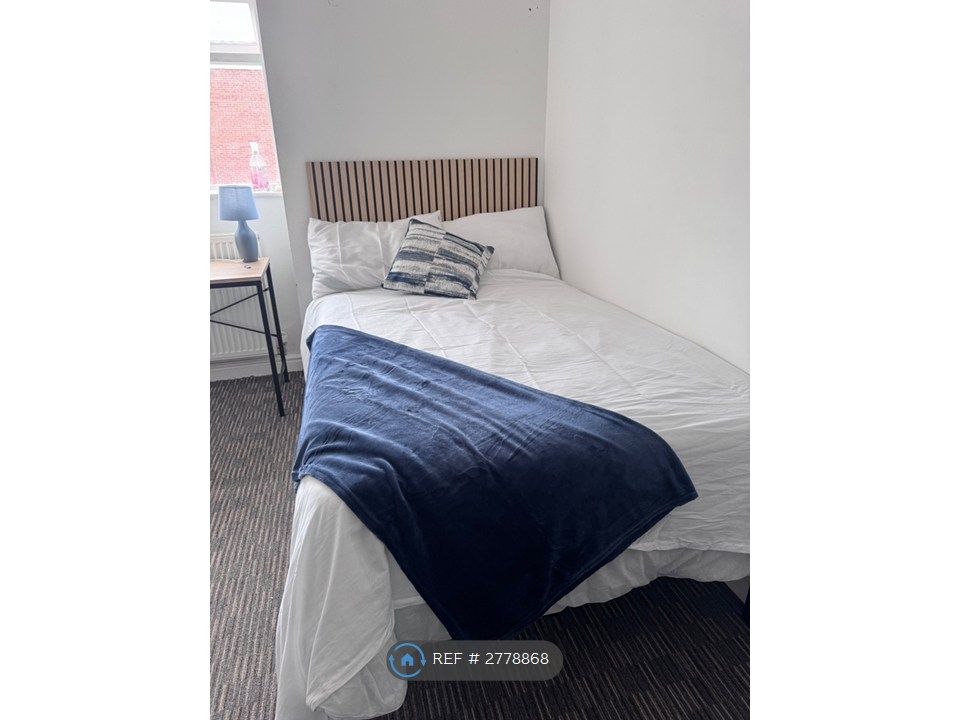 Additional image 11 of Room to rentKings Buildings, Chester CH1