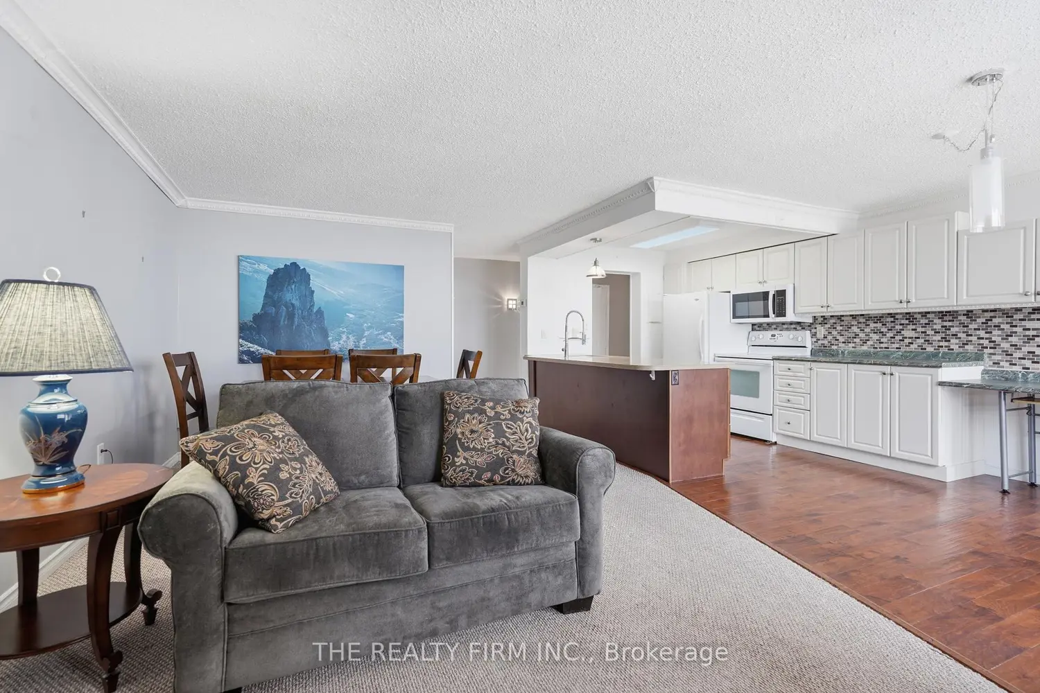 Additional image 6 of 363 Colborne Street 905