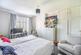 Additional image 15 of Heworth Road, York