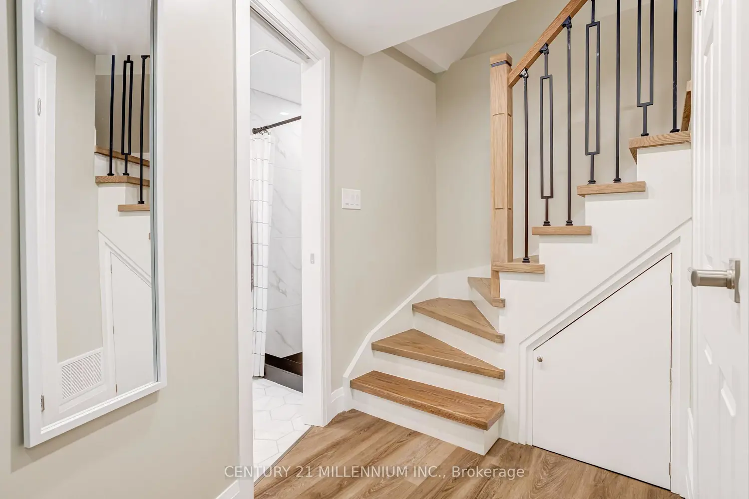 Additional image 14 of 8 Shenstone Avenue
