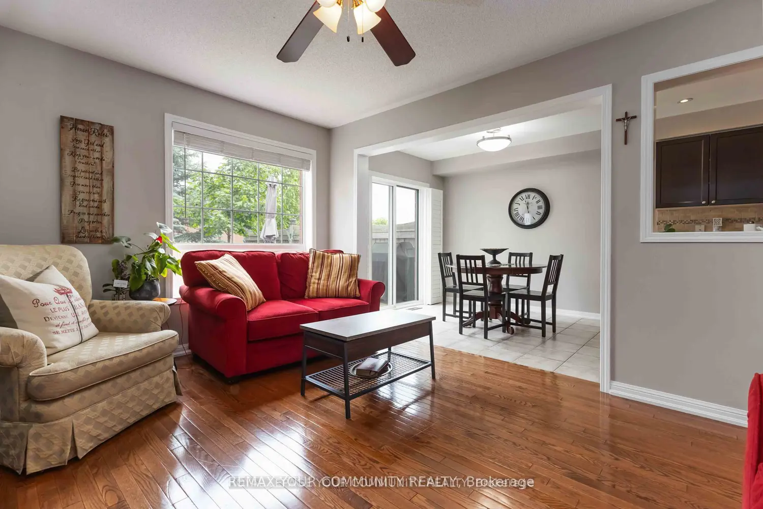 Additional image 3 of 49 Latchford Way