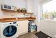 Additional image 23 of Bartlett Road, Banbury OX15