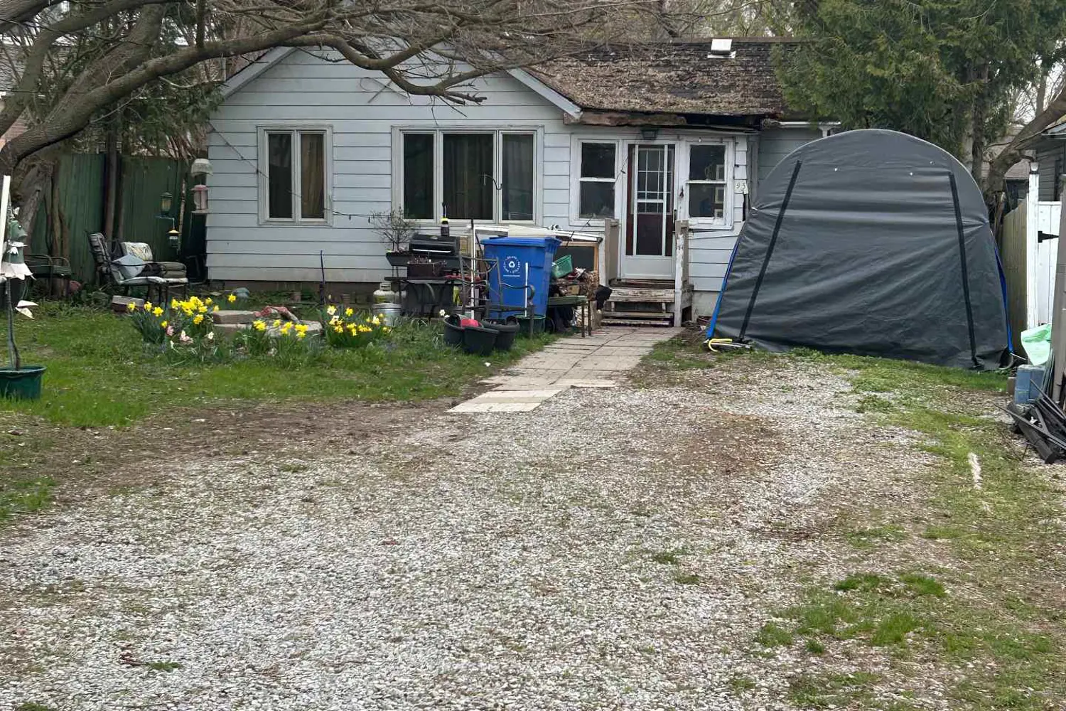 95 Lake Drive photo 3