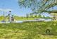 Additional image 17 of Laurens Van Der Post Way, Kent TN23