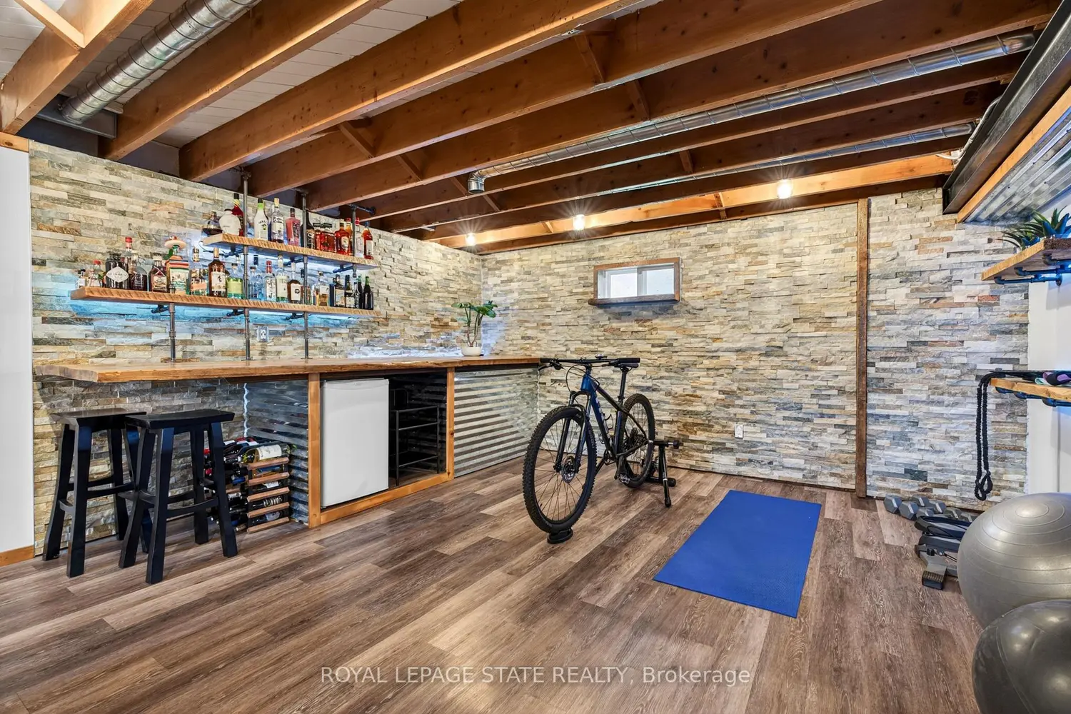 Additional image 15 of 380 East 37Th Street