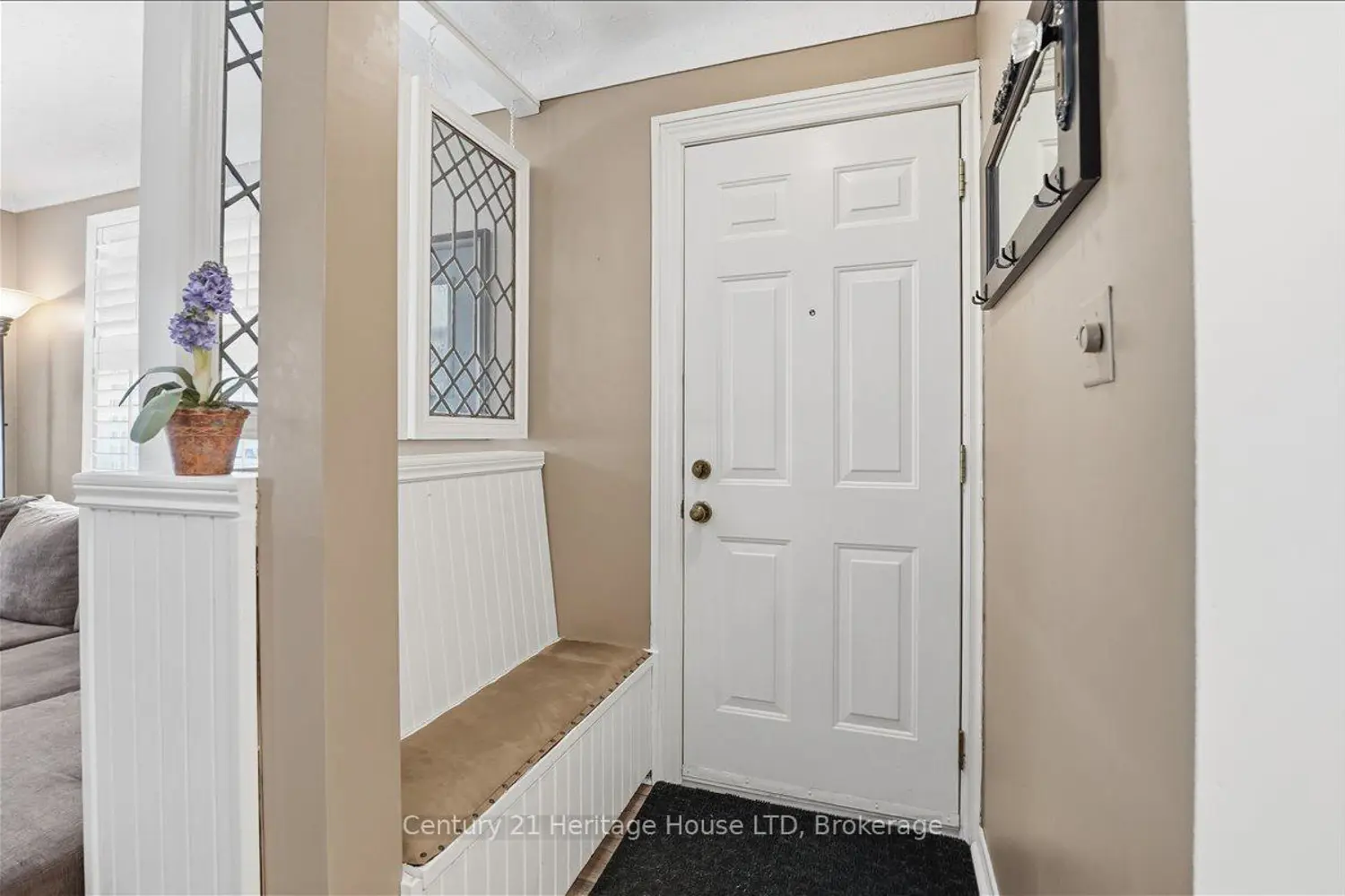 Additional image 4 of 18 Northhaven Road