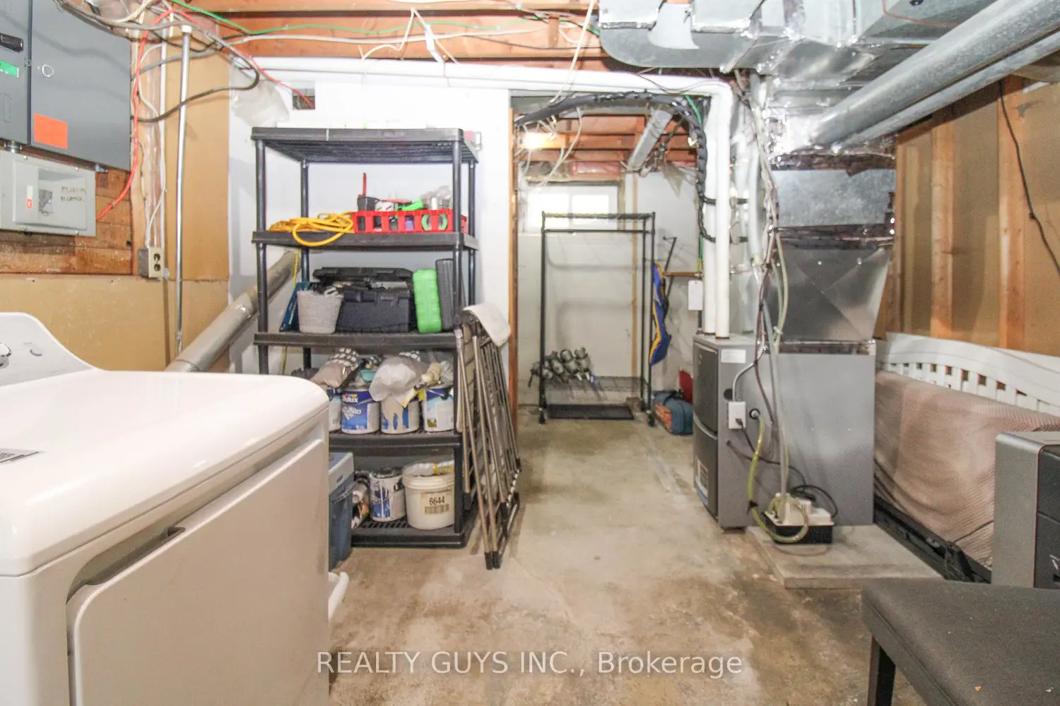 Additional image 19 of 727 Chesterfield Avenue