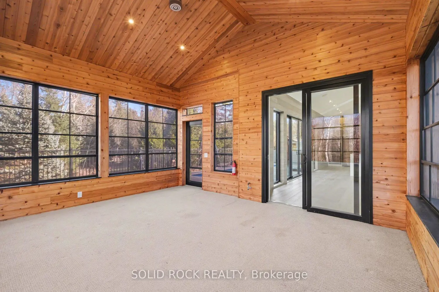 Additional image 8 of 19 Neely Street