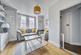 Additional image 11 of Chesham Road, Kingston Upon Thames, KT1