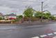 Additional image 5 of Elm Close, Sully, CF64