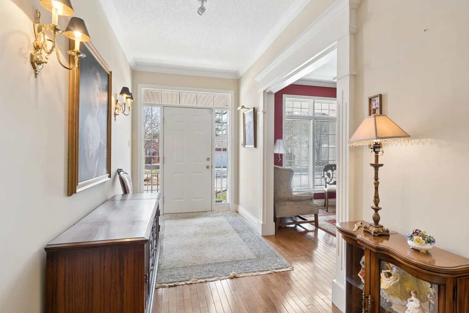 Additional image 4 of 333 George Street 1