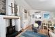 Additional image 4 of Commercial Road, Mousehole, TR19 6QG