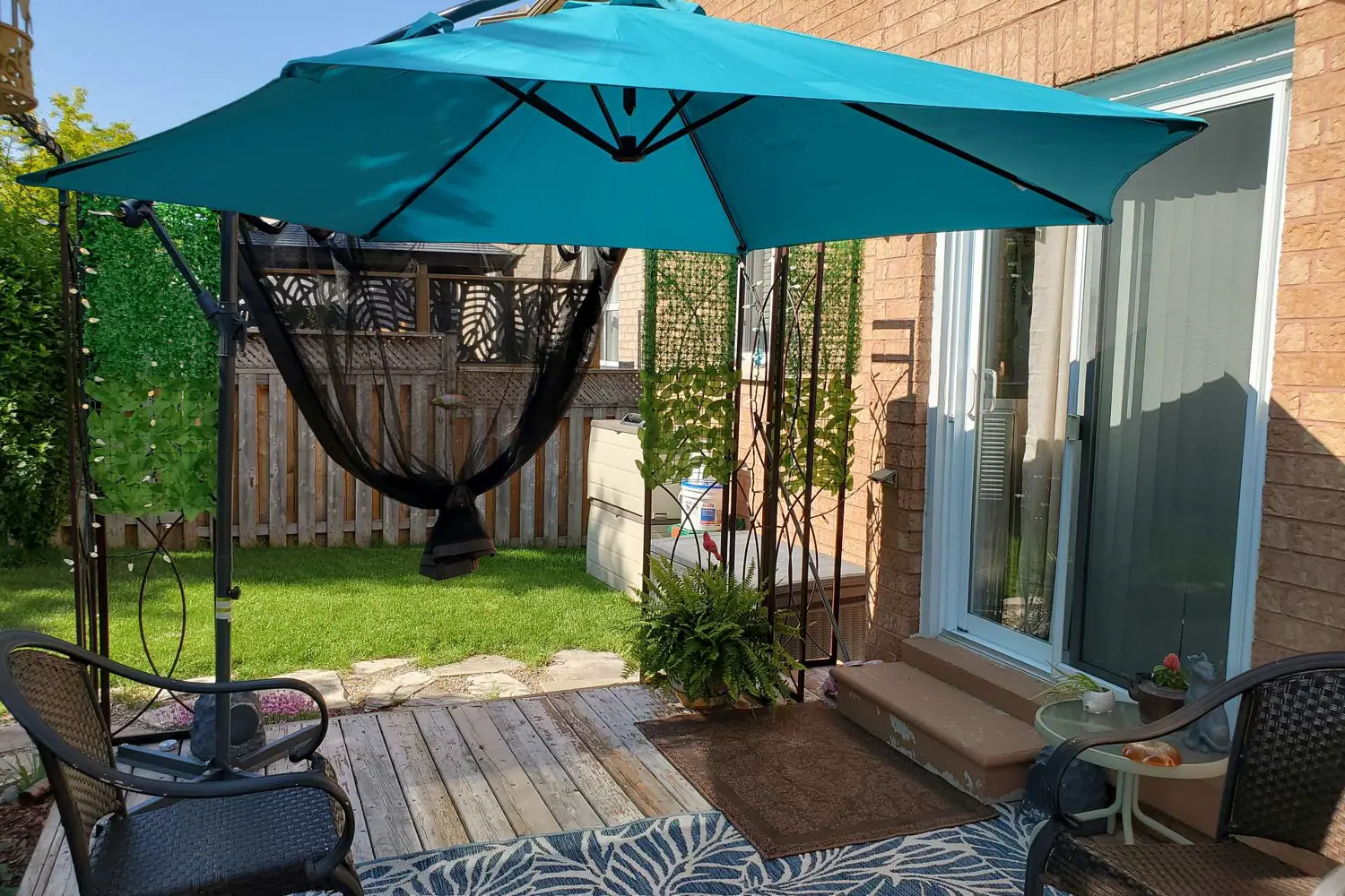 Additional image 20 of 62 Loon Avenue