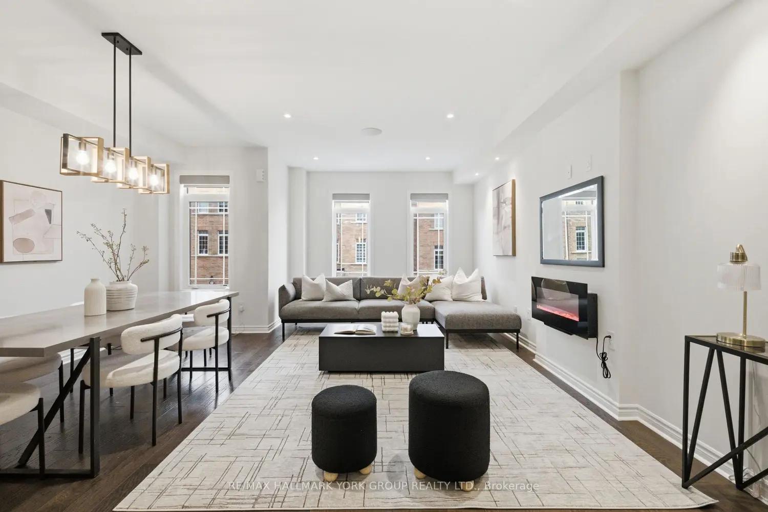 Additional image 9 of 104 Gordon Circle