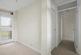 Additional image 16 of Overdale Road, Coventry, CV5