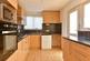 Additional image 4 of Victoria Road, Walderslade, Chatham, Kent