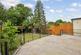 Additional image 3 of Hillview Avenue, Hornchurch, Essex