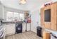 Additional image 6 of Skylark Rise, Whittington, Worcester