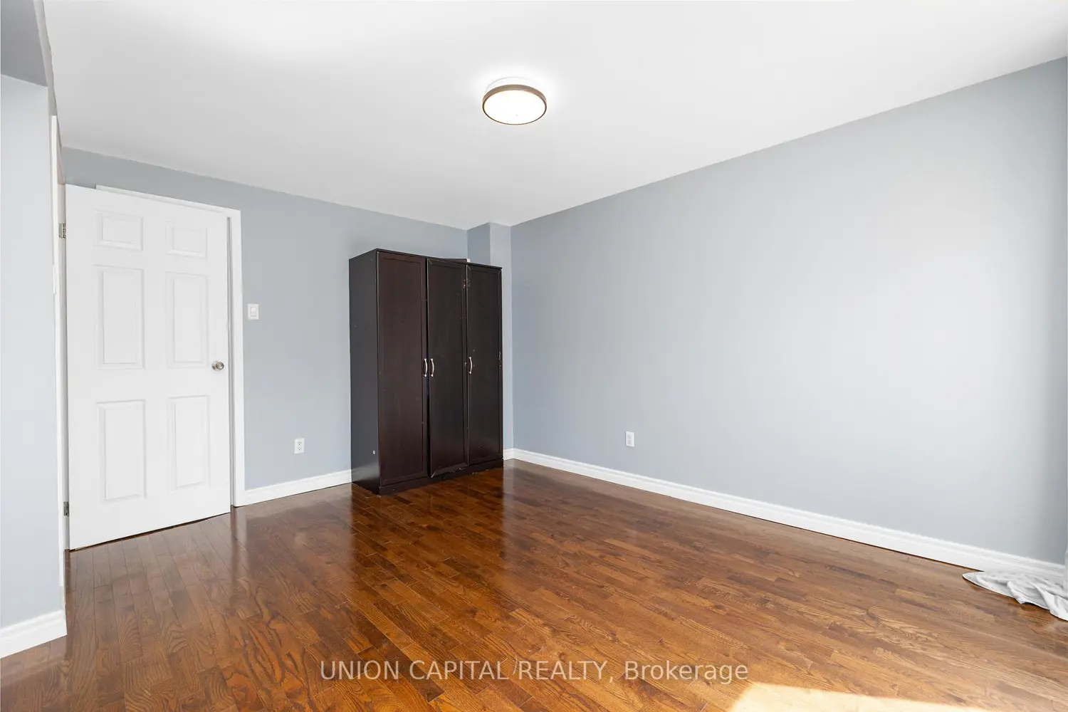 Additional image 10 of 227 Huntingdale Boulevard