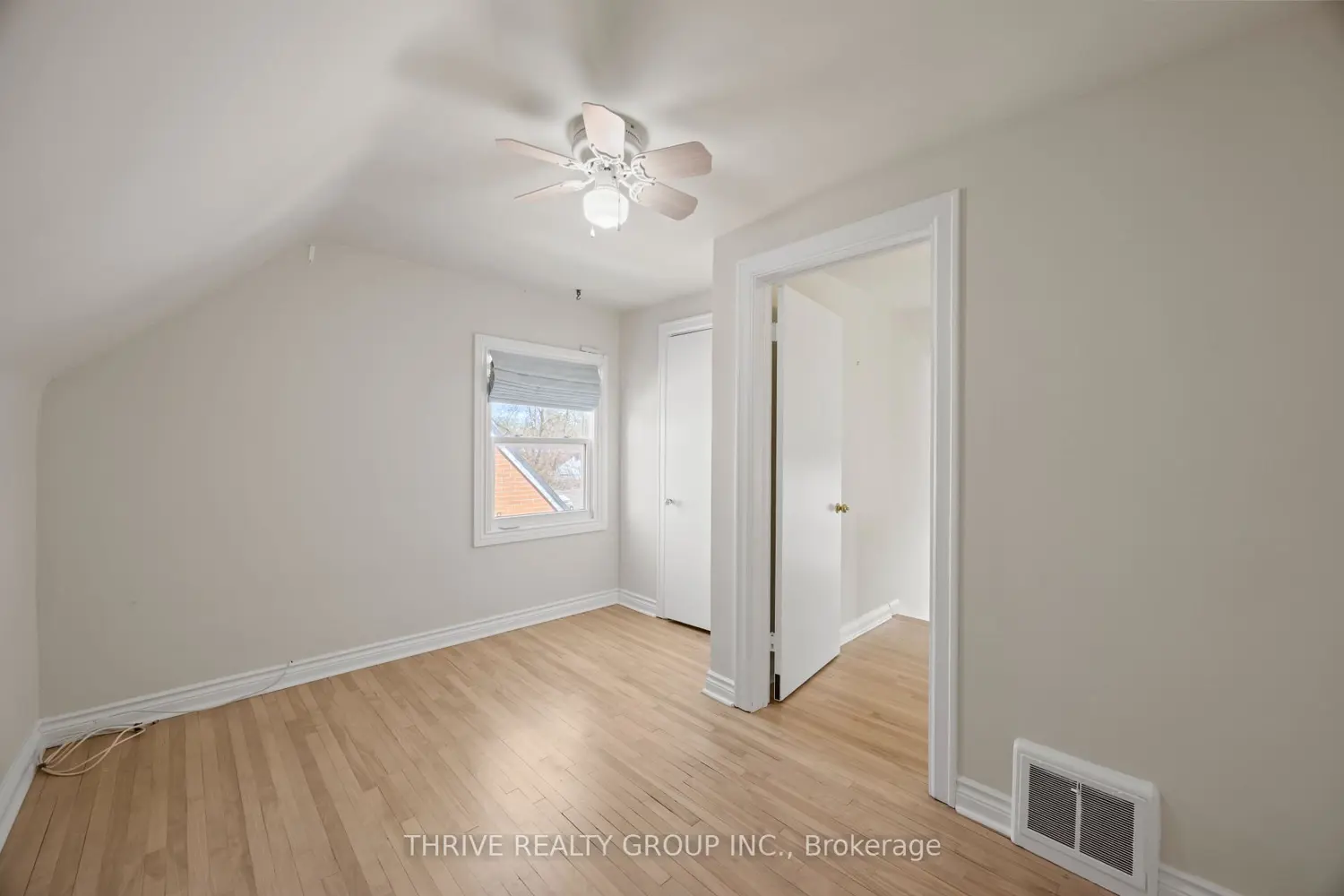 Additional image 12 of 166 Ashland Avenue