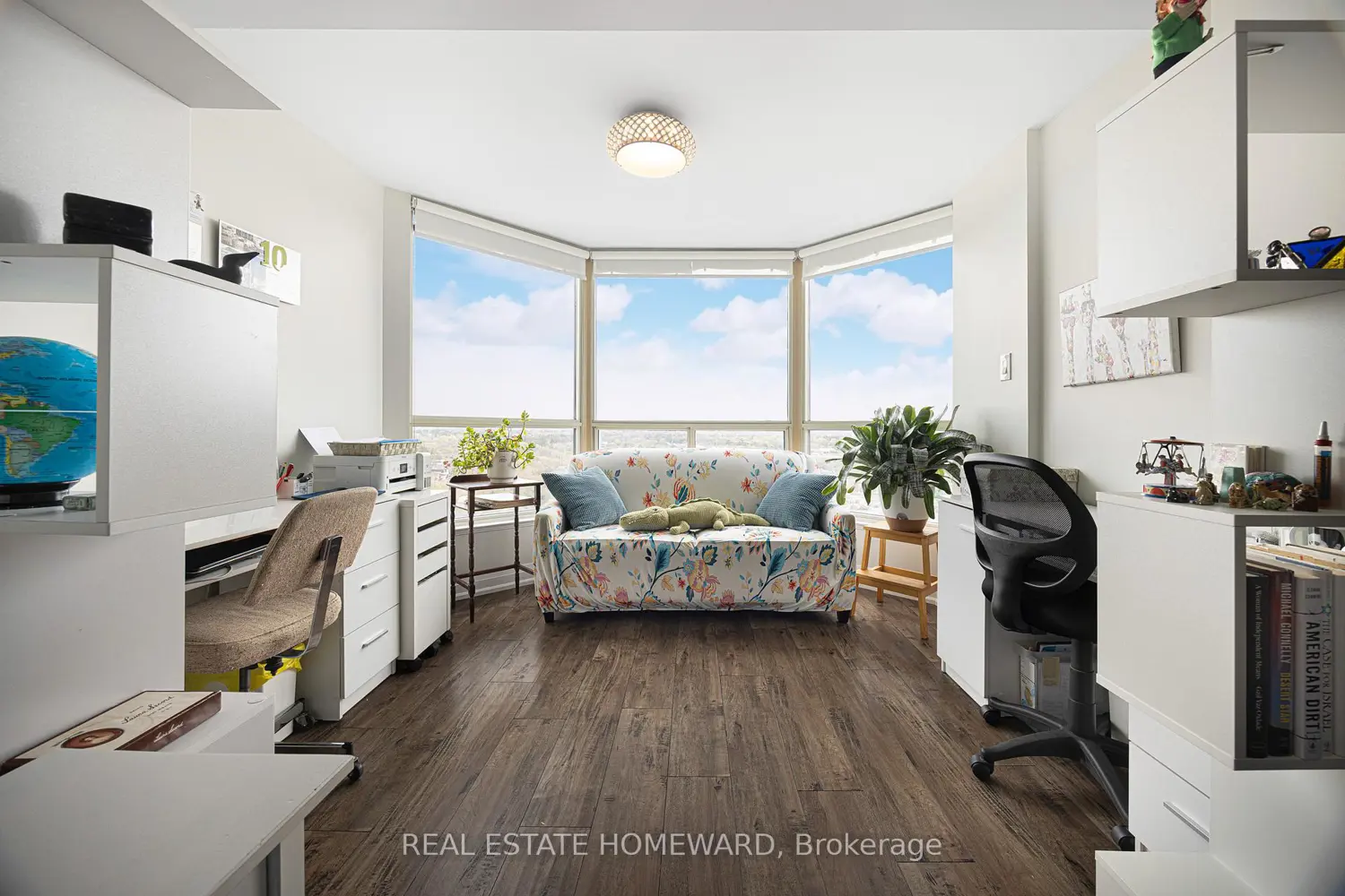 Additional image 9 of 7300 Yonge Street 1507