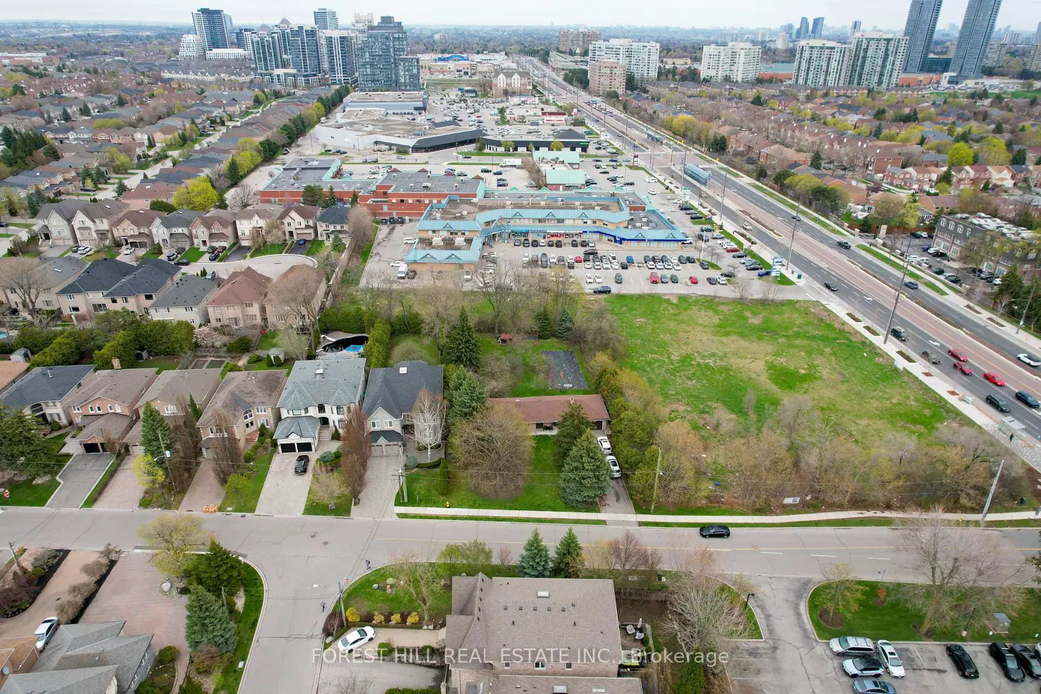 Additional image 5 of 27 Vaughan Boulevard