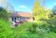 Additional image 18 of Hardwick Road, Woburn Sands, Bedfordshire, MK17
