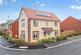 Campion Way, Desborough, NN14