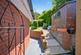 Additional image 28 of Middleton Road, Bideford, Devon