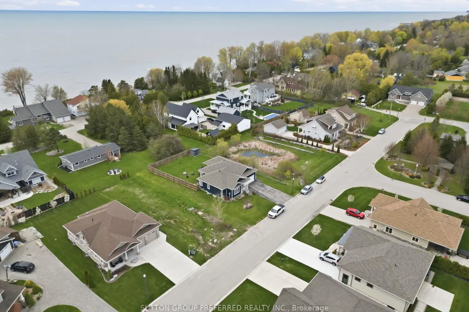 Additional image 3 of 26 Thimbleweed Drive