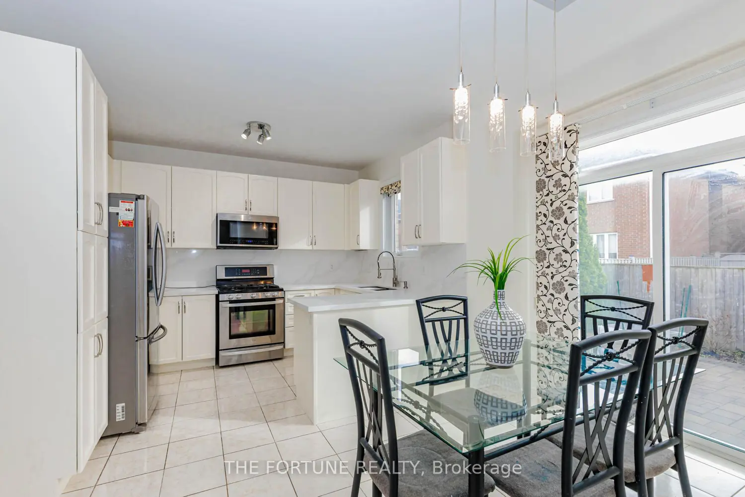 Additional image 5 of 16 Haviland Circle
