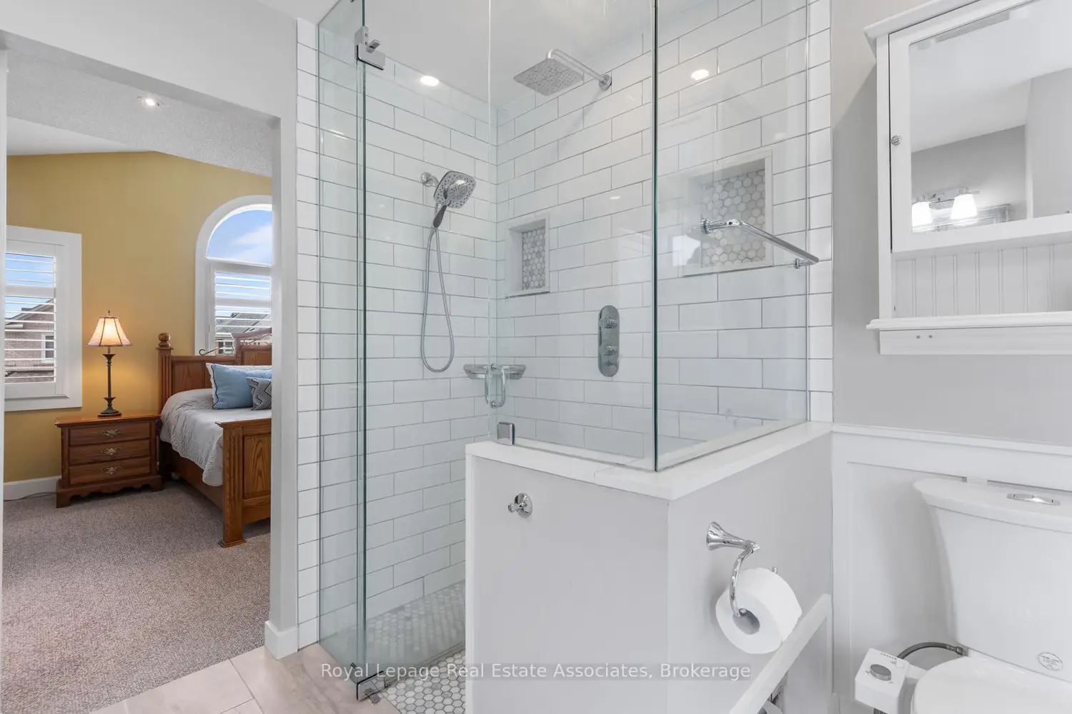Additional image 10 of 1818 Bridlington Court