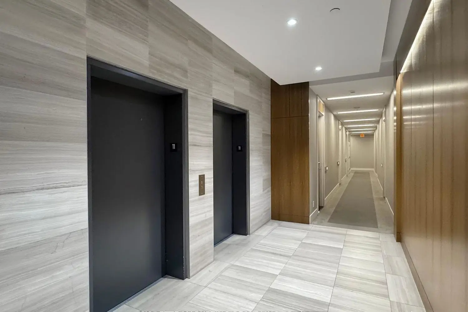 Additional image 16 of 111 St Clair Avenue 1128