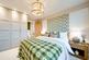 Additional image 10 of Plot 168, The Lancombe at Inglewood, Brixham Road TQ4