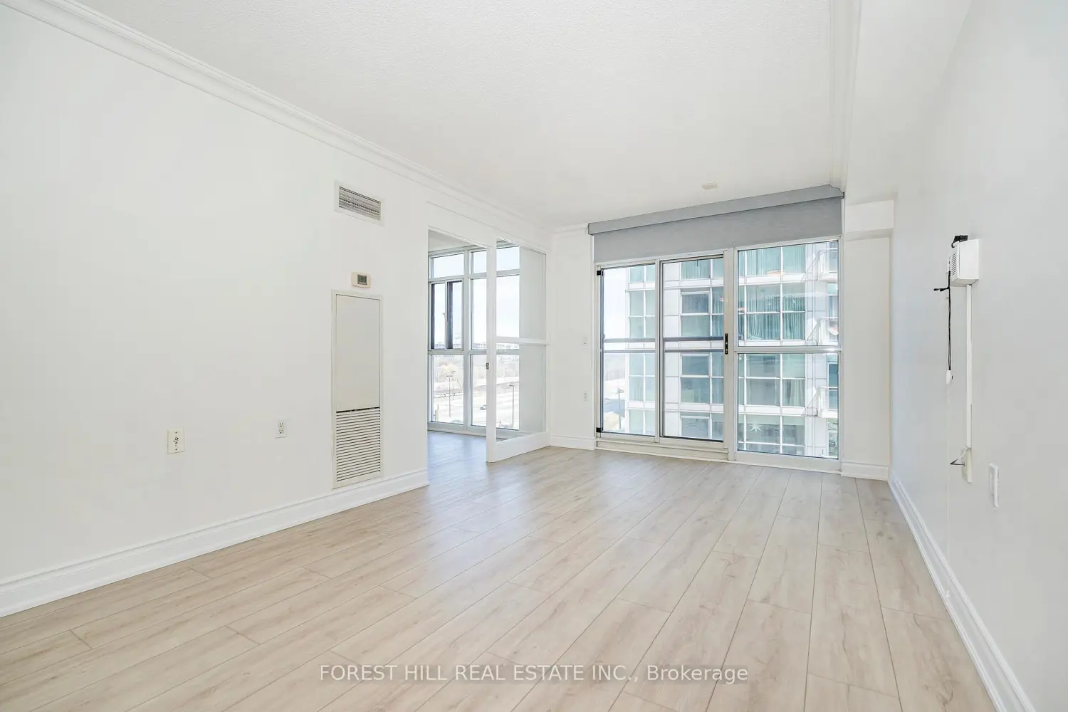Additional image 6 of 3 Marine Parade Drive 709