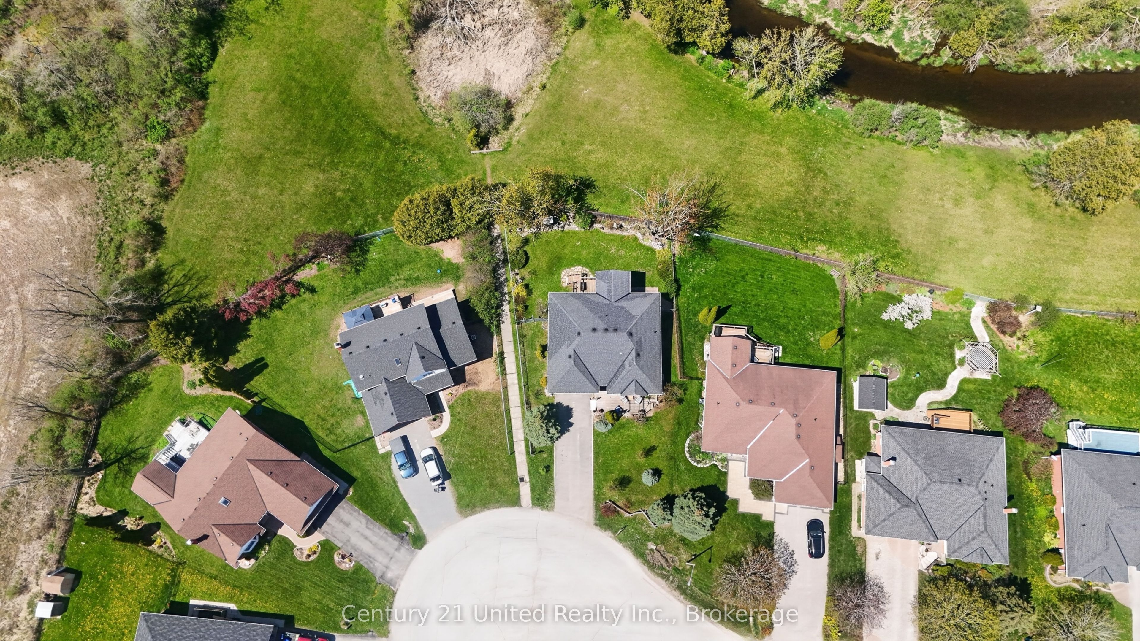 Additional image 5 of 79 Riverlea Road, Brock, ON, L0E 1E0