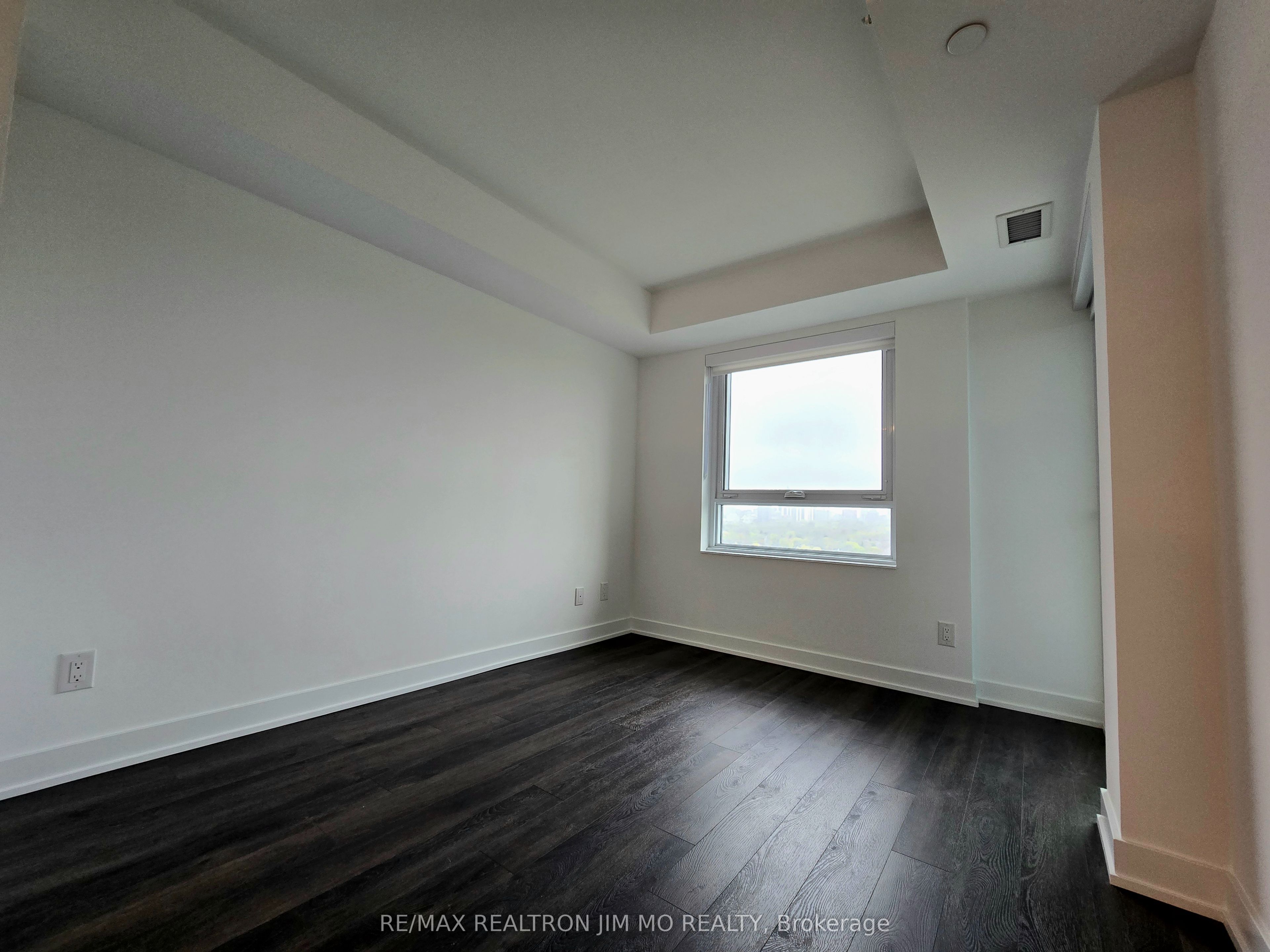 Additional image 6 of 1606-609 Sherbourne Street, Toronto, ON, M4X 0A4