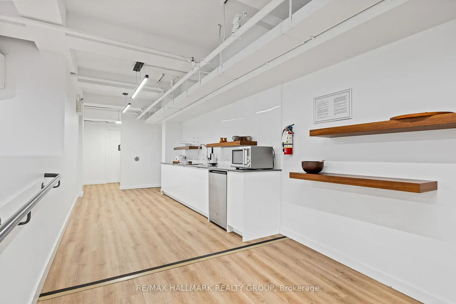 Additional image 19 of 135 Barrette Street 207