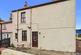 Additional image 13 of Southsea Road, Bridlington YO15
