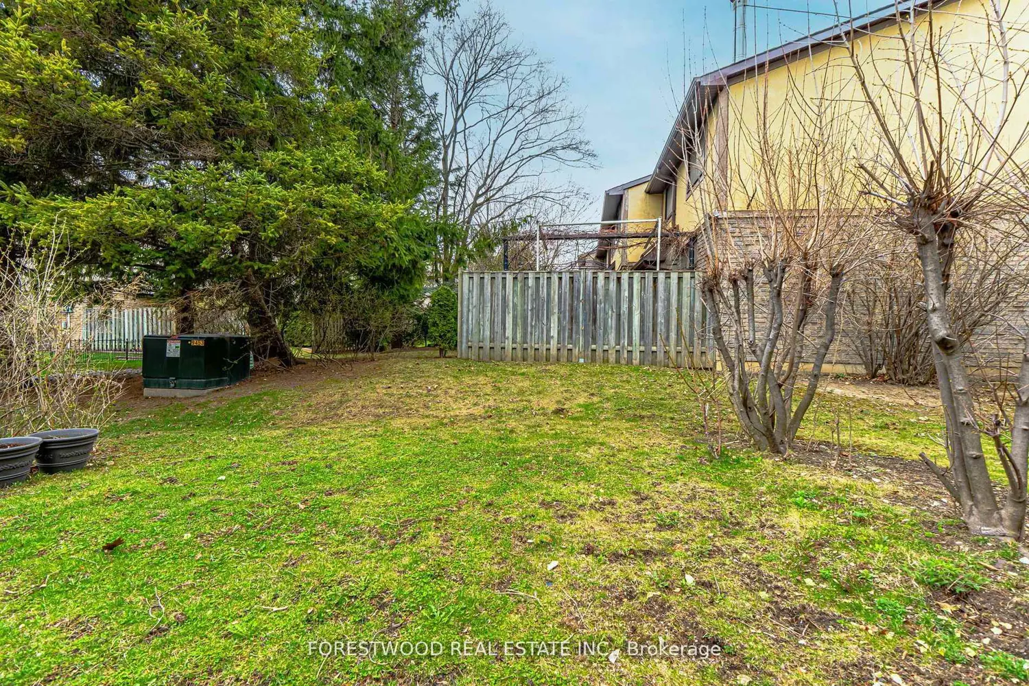 Additional image 19 of 3345 Silverado Drive 30