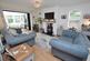 Additional image 3 of 2 Grange Drive, Tattershall