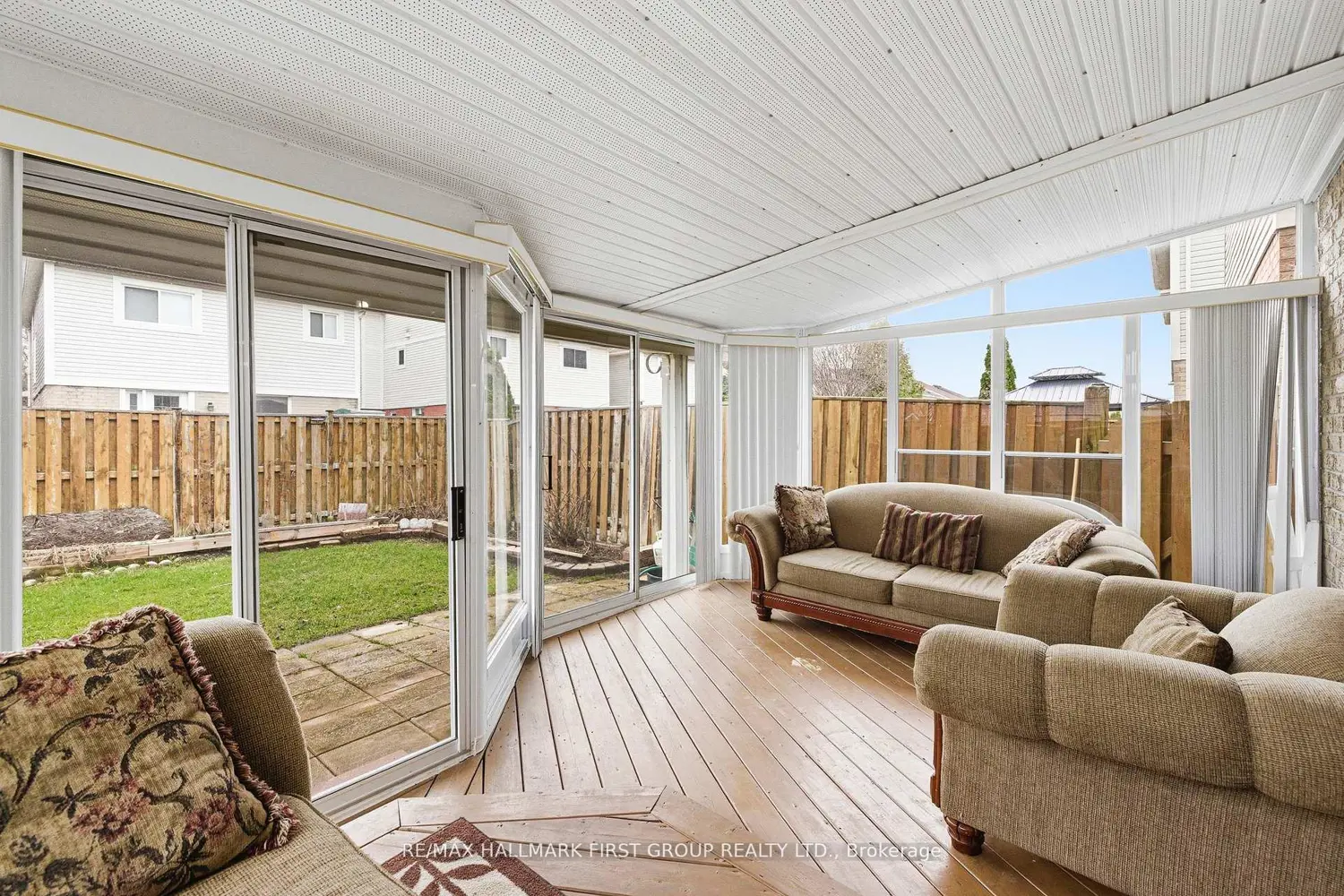 Additional image 18 of 32 Samandria Avenue