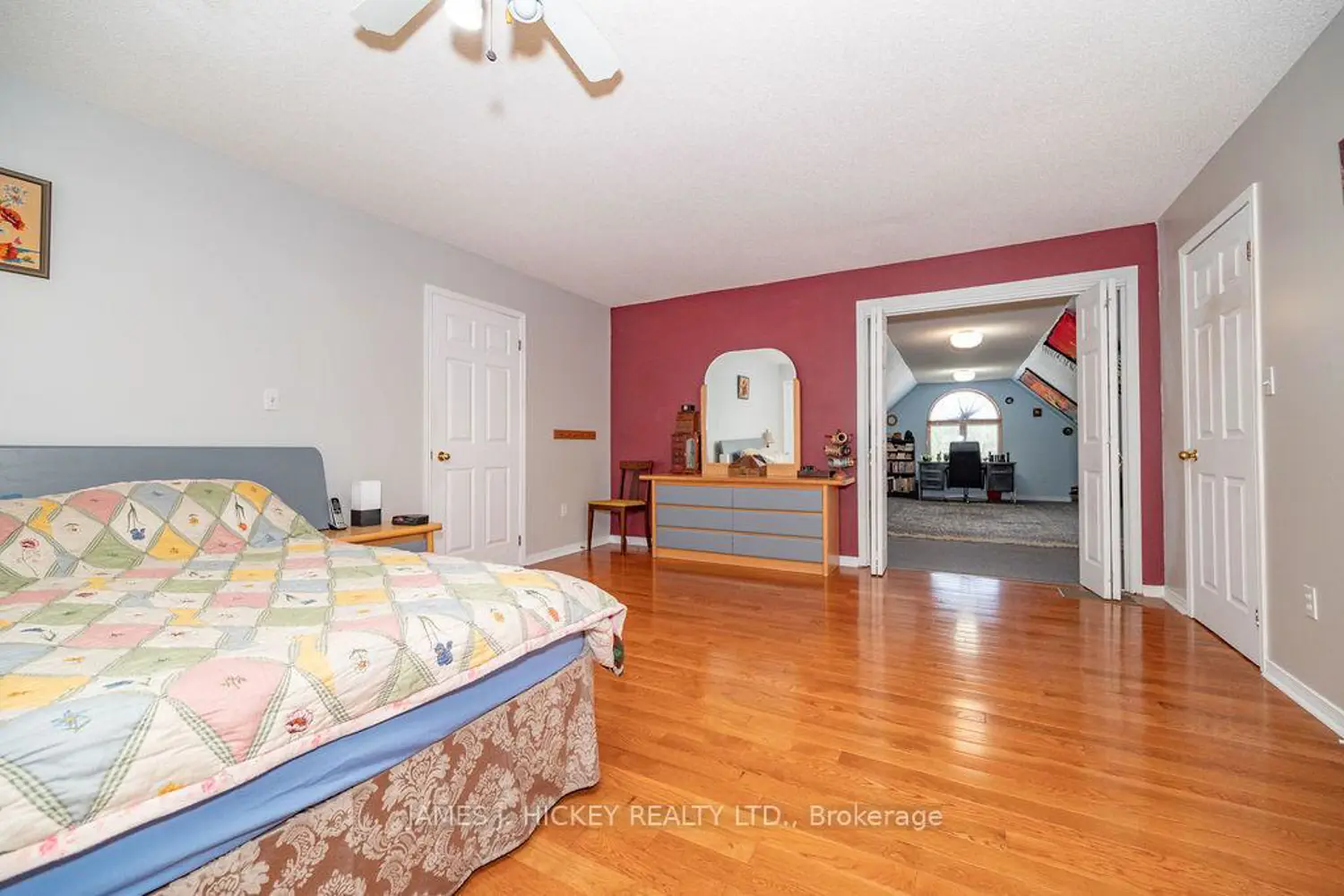 Additional image 7 of 224 Thomas Street