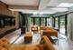 Additional image 10 of 7 The Burrow, Compton, Wolverhampton, WV6 9DD